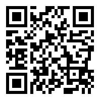 北京瓜尔润科技股份有限公司店铺码