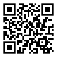 北京宇亚伟业贸易有限公司店铺码