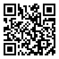 北京惠康源生物科技有限公司店铺码