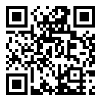 北京太爱肽生物工程技术有限公司店铺码