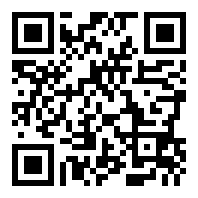 北京大北农科技集团股份有限公司店铺码