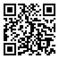 中粮土畜香精香料（北京）有限公司店铺码