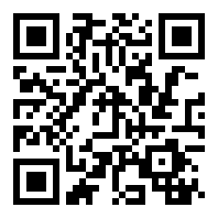 北京天竹鸟食品添加剂有限公司店铺码