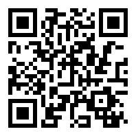 海德森（北京）生物技术有限公司店铺码