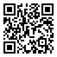 荣喜科技有限公司店铺码