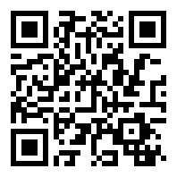 北京艾森仕食品有限公司店铺码