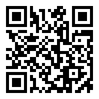 北京香山香精香料有限公司店铺码