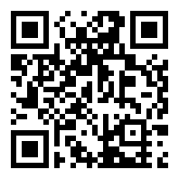 广州香雪优诺生物科技发展有限公司店铺码