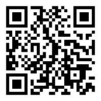 广州市科诚食品工业有限公司店铺码