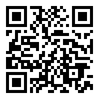 武汉泛亚化工有限公司广州分公司店铺码