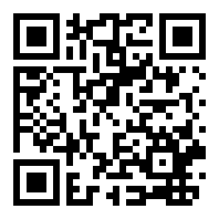 广州永易食品原料有限公司店铺码