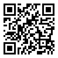 广东汇香源生物科技股份有限公司店铺码