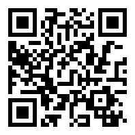 广州昆特臣香精香料科技有限公司店铺码