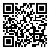 广州艾浩尔防霉抗菌科技有限公司店铺码