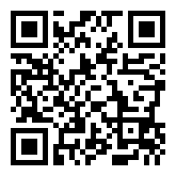 广州市名花香料有限公司店铺码