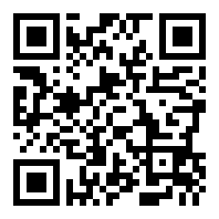 广州市浦迪香精香料有限公司店铺码