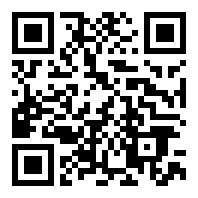 广州三行生物科技有限公司店铺码