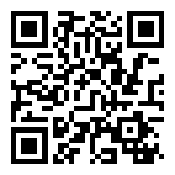 广州硕洋食品科技有限公司店铺码