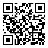 广州市倍乐食品有限公司店铺码