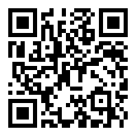 广州市福邦食品科技有限公司店铺码