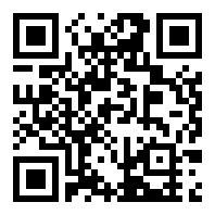 广东江大和风香精香料有限公司店铺码