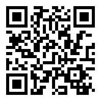 广州市博尔森生物技术有限公司店铺码