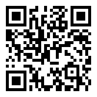 广州皓海生物技术有限公司店铺码