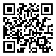 广东嘉德乐科技股份有限公司店铺码