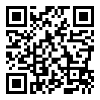 广州市拓瑞科技有限公司店铺码