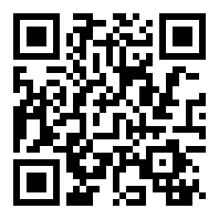 广州市雷之诺食品实业有限公司店铺码