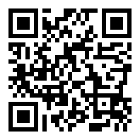 广东天圣生化工程有限公司店铺码