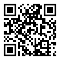 乐达（广州）香味剂有限公司店铺码