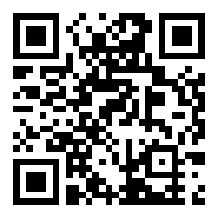 美晨集团股份有限公司店铺码