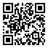 广州天惠食品股份有限公司店铺码