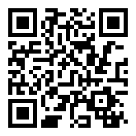 亿姆发（广州）食品科技股份有限公司店铺码