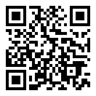 广东红狮进出口有限公司店铺码