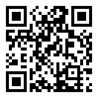 硕维营养科技（广州）有限公司店铺码