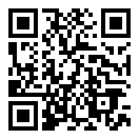 广州德旭贸易有限公司店铺码