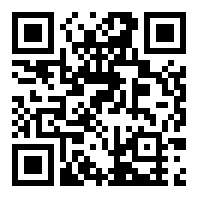 广州市榕晟化工有限公司店铺码