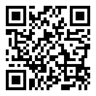 广州艾辉生物科技有限公司店铺码