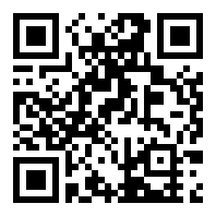 广州悦迷尔生物科技有限公司店铺码