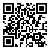 广州市佳力士食品贸易有限公司店铺码