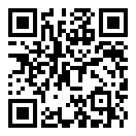 广东华栋经济发展有限公司店铺码