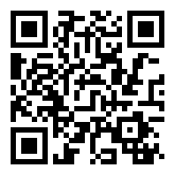 广州市华栋香精香料有限公司店铺码