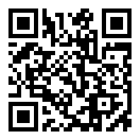 增城华栋调味品有限公司店铺码