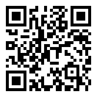 广州市楹晟生物科技有限公司店铺码