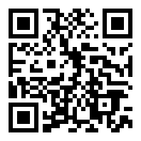 广州市二龙景诚贸易有限公司店铺码