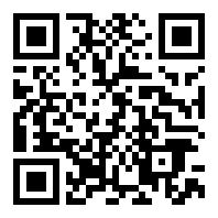 广州宏一商贸有限公司店铺码