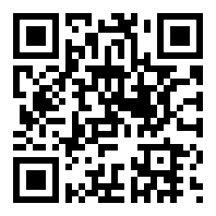 广州市华琪生物科技有限公司店铺码