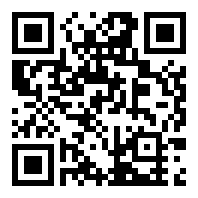 广州市润华食品添加剂有限责任公司店铺码